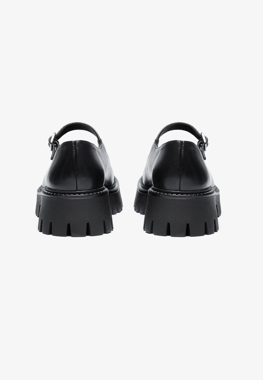 Zign LEATHER