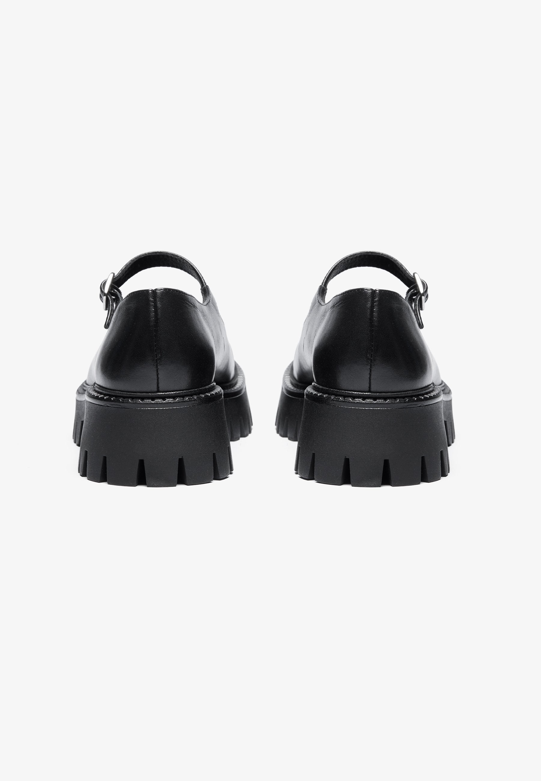 Zign LEATHER
