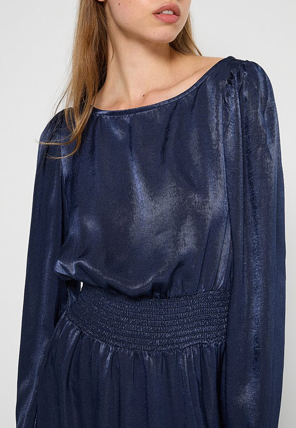 Vero Moda VMLIV