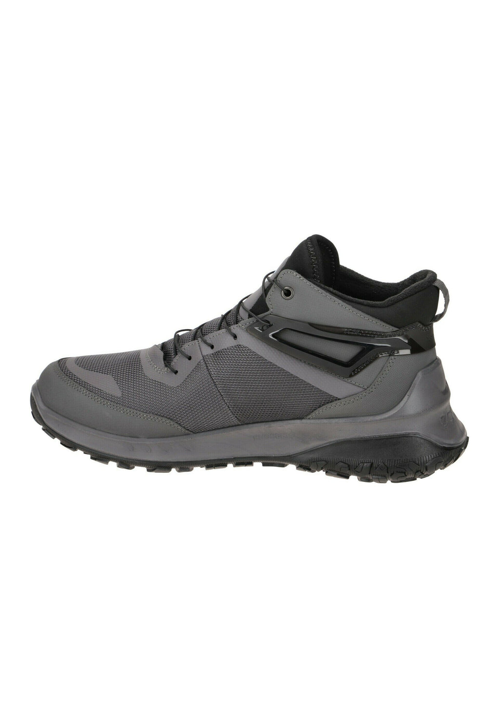 ECCO Hikingschuh Media 1
