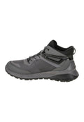 ECCO Hikingschuh Media 1