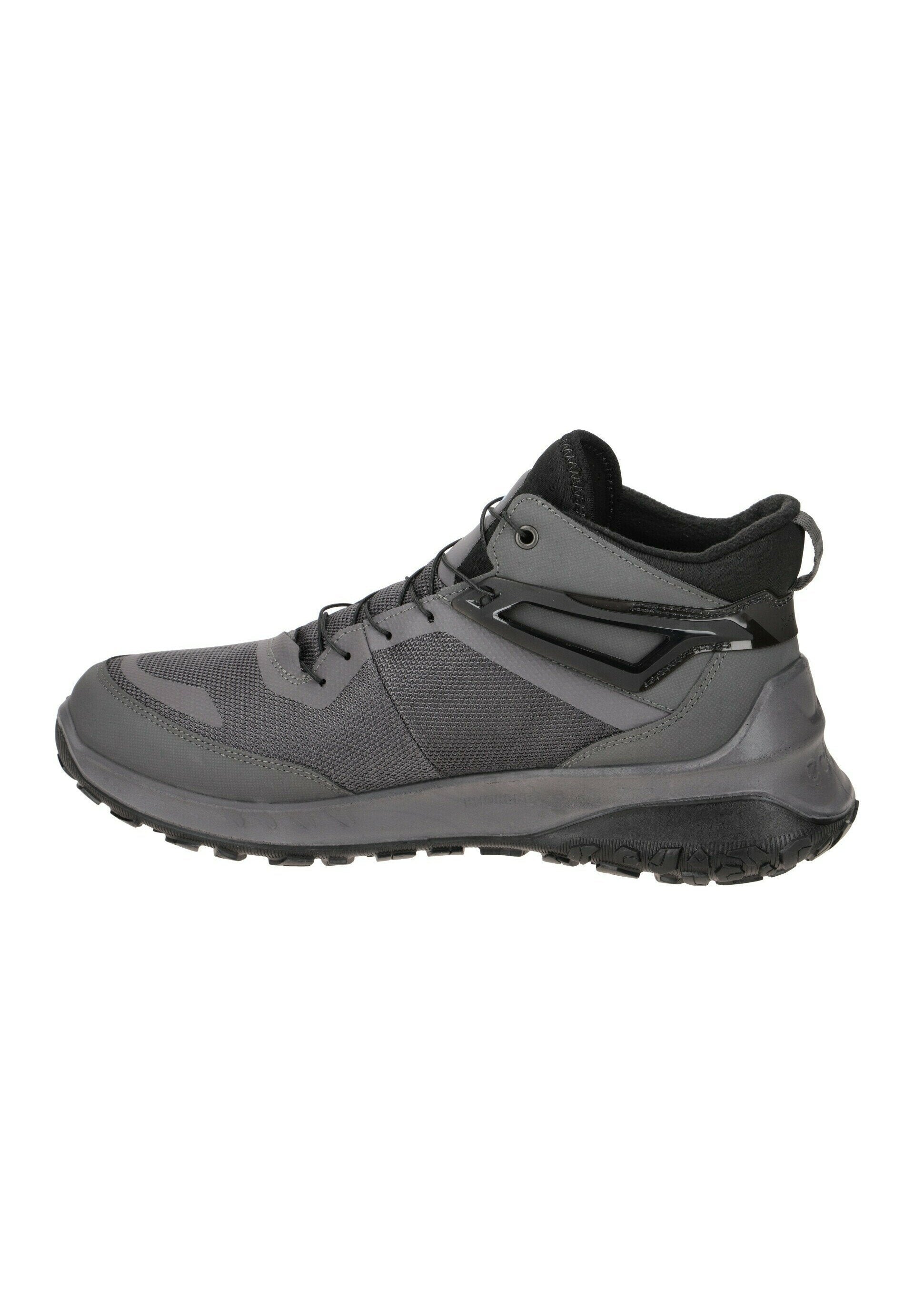 ECCO Hikingschuh Media 1