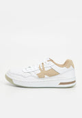Under Armour COURT 96