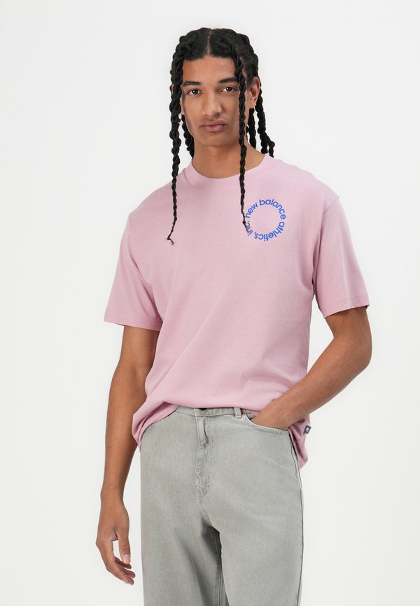Stan Ray UNISEX