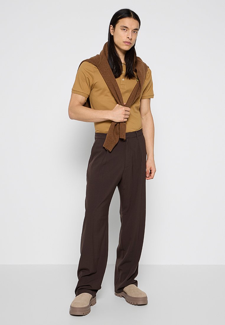 Lyle & Scott