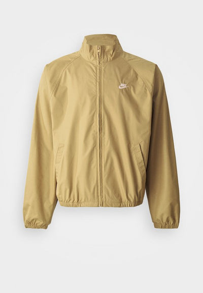 Nike Sportswear CLUB