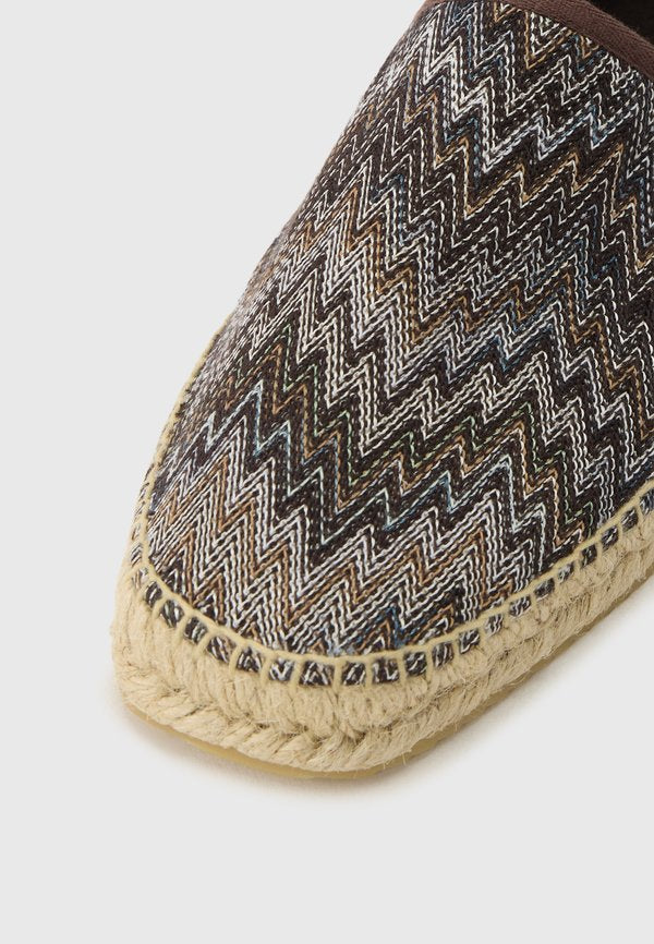 Missoni CORFU