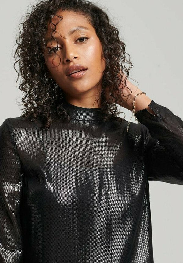 Superdry & Co STUDIOS SPARKLE