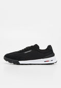 Tommy Hilfiger Sneaker low Media 1