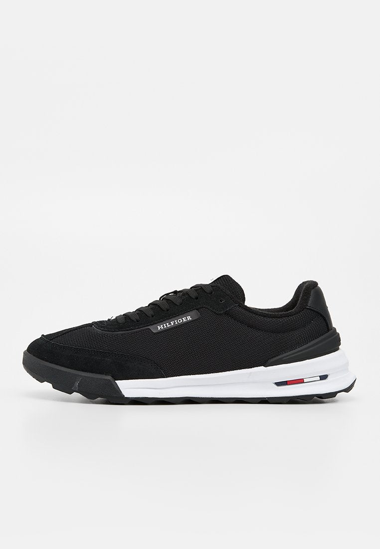 Tommy Hilfiger Sneaker low Media 1