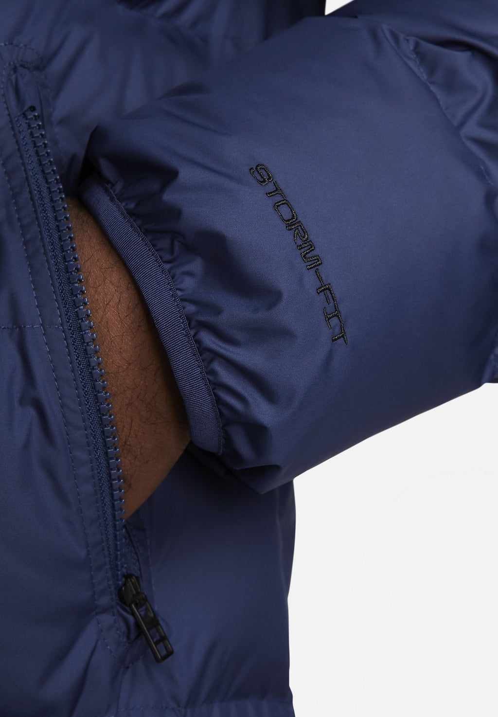 Nike Sportswear PRIMALOFT