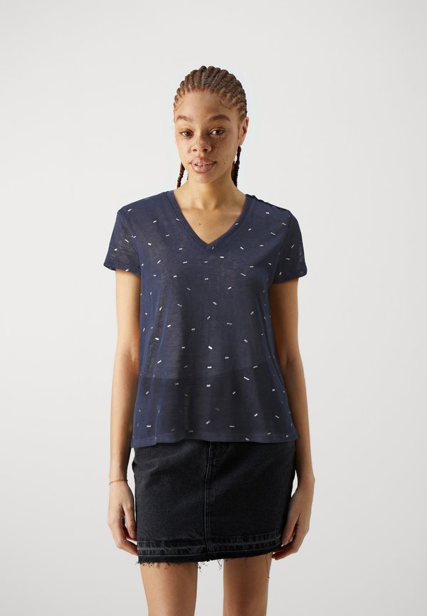 ONLY ONLSTEPHI V NECK