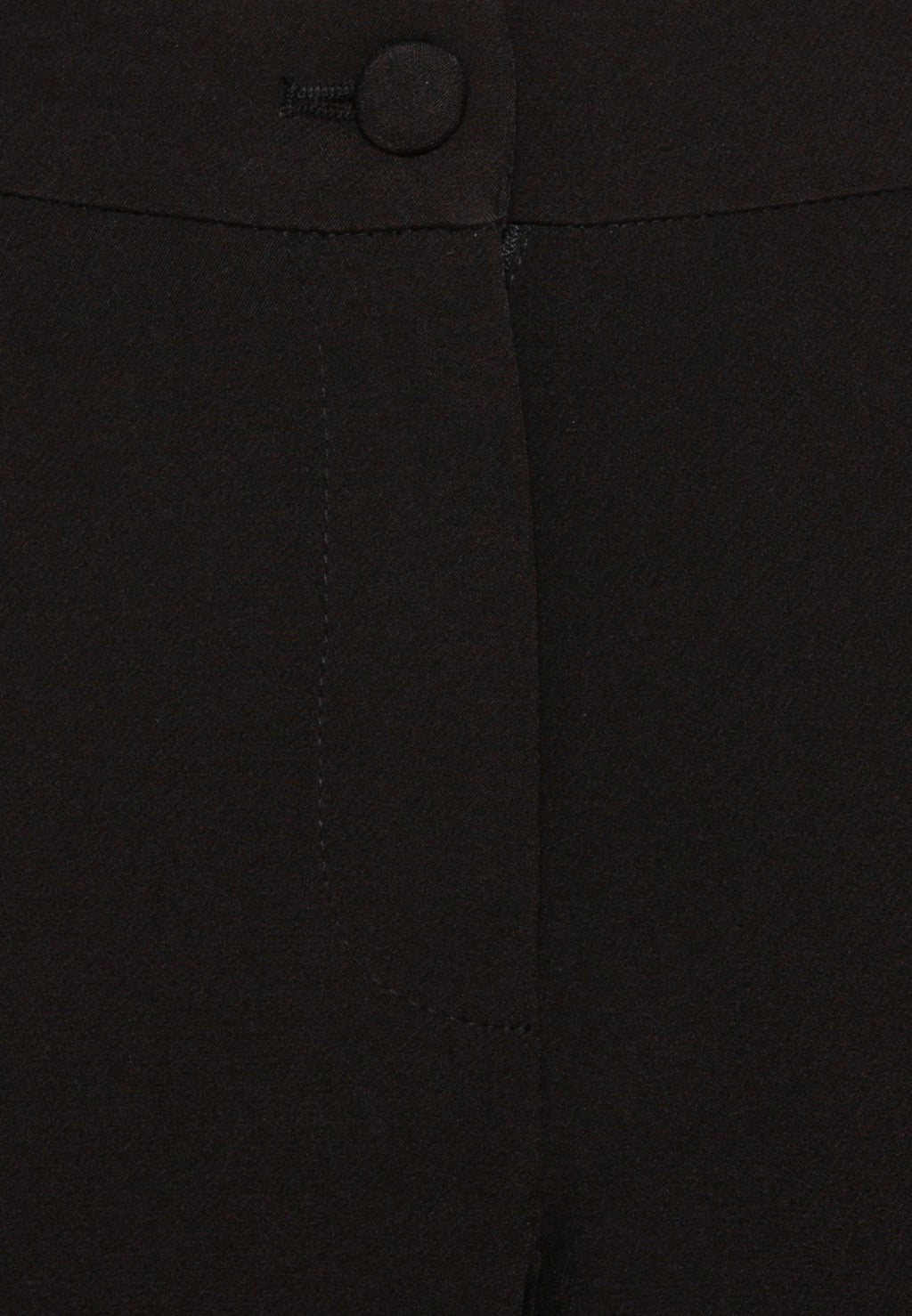 Chino ONLASTRID Regular Fit Media 3