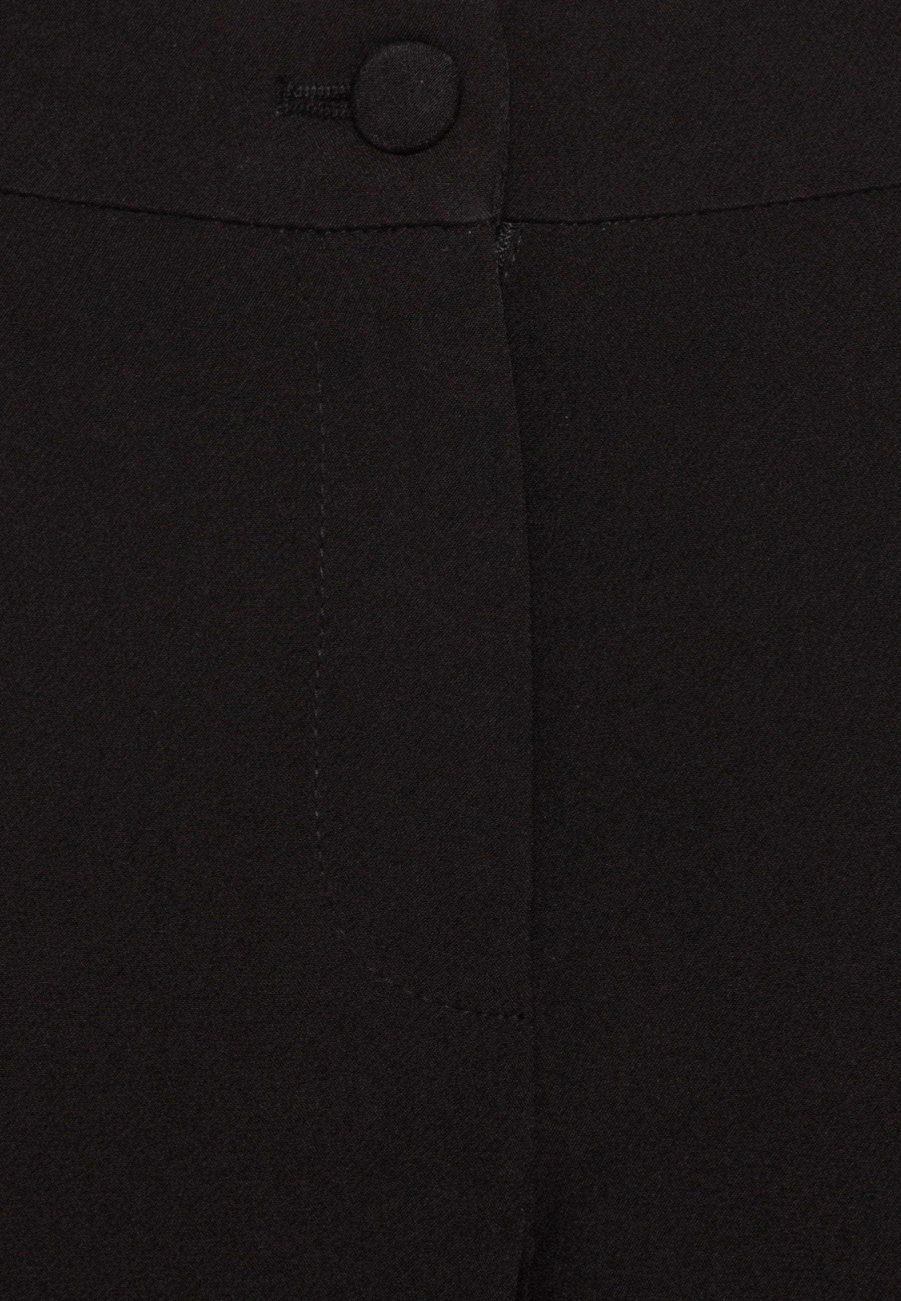 Chino ONLASTRID Regular Fit Media 3