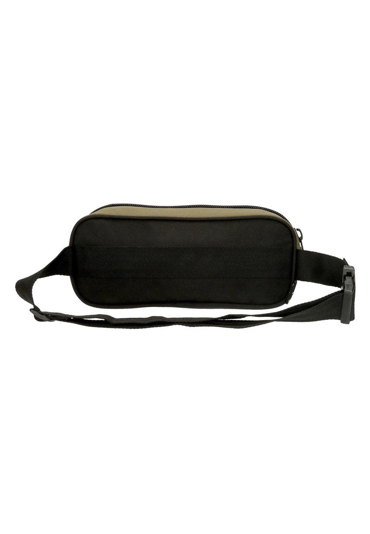 Pepe Jeans  CADEN