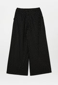 TWINSET
