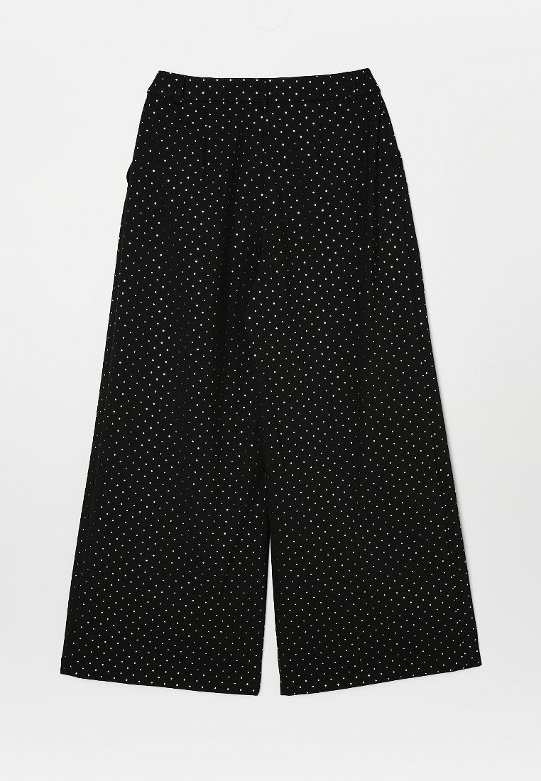 TWINSET