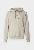 EA7 Emporio Armani TRAIN CORE