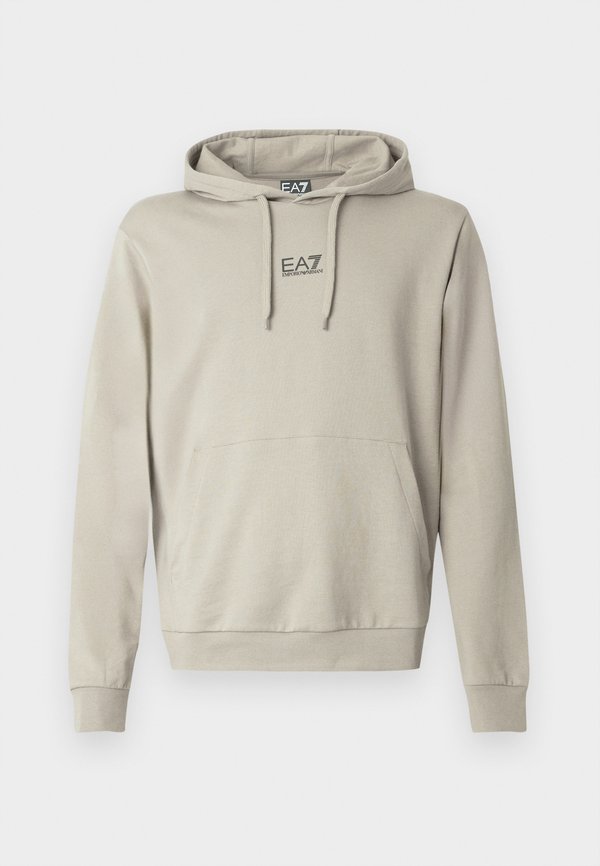 EA7 Emporio Armani TRAIN CORE