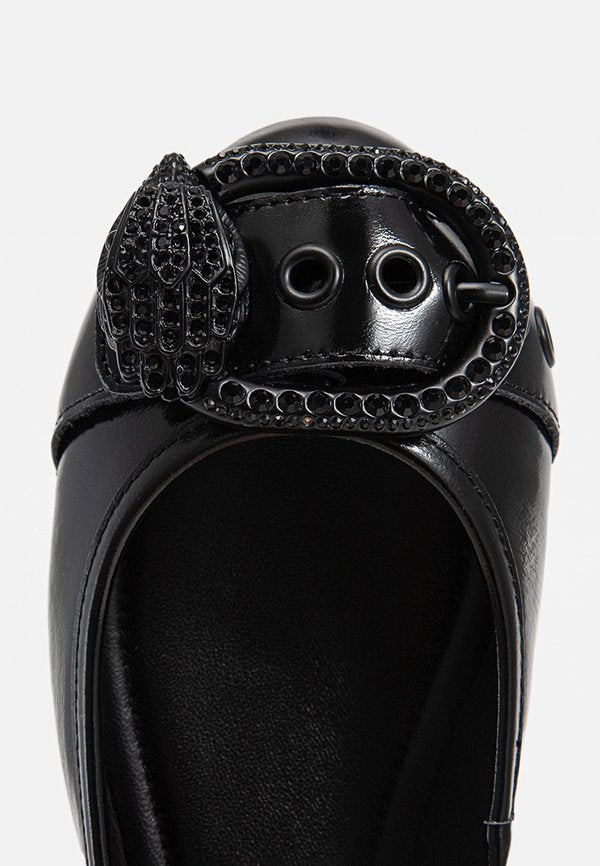 KG Kurt Geiger MAYFAIR