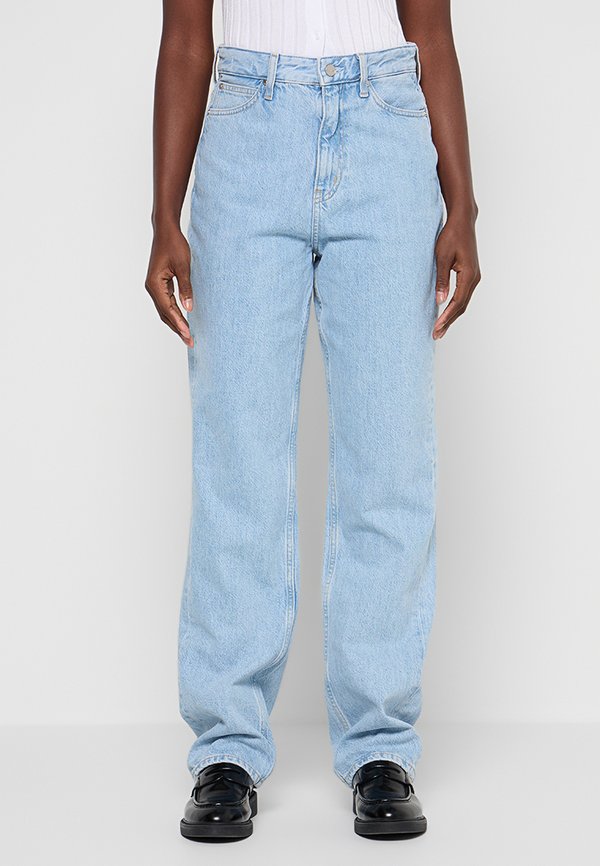 Calvin Klein