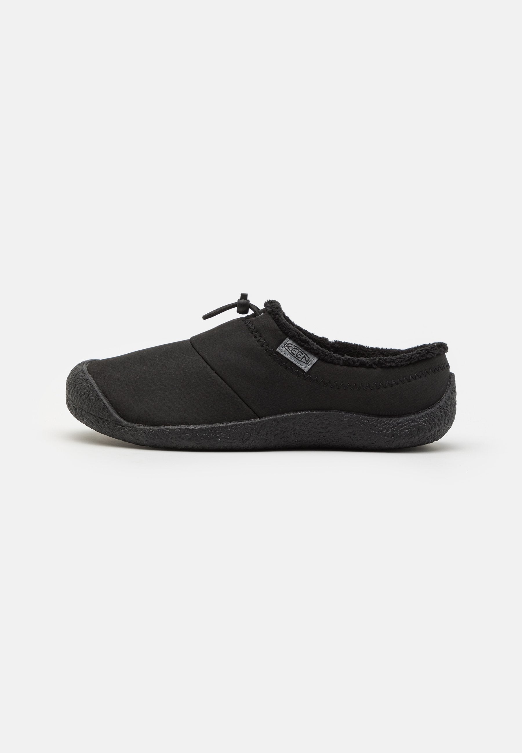 Keen HOWSER III SLIDE
