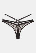 Agent Provocateur OZELLA THONG
