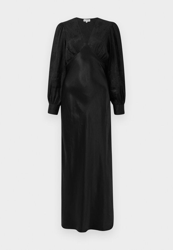 Maisonêtre LIZZIE DRESS