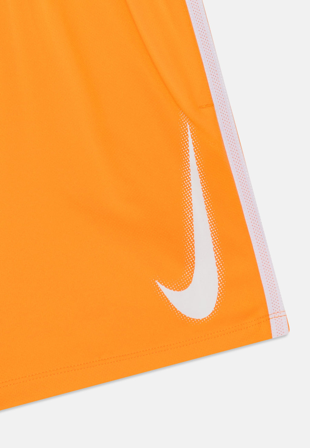 Nike Sportswear DRI-FIT