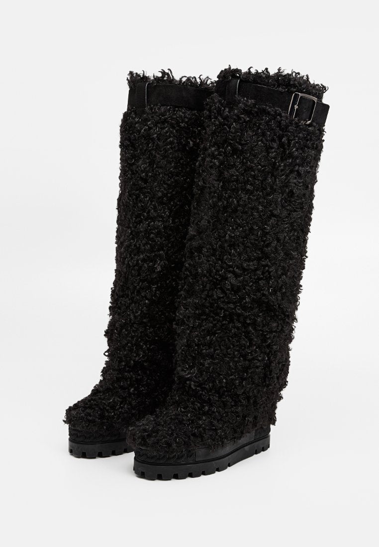 Casadei
