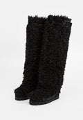 Casadei