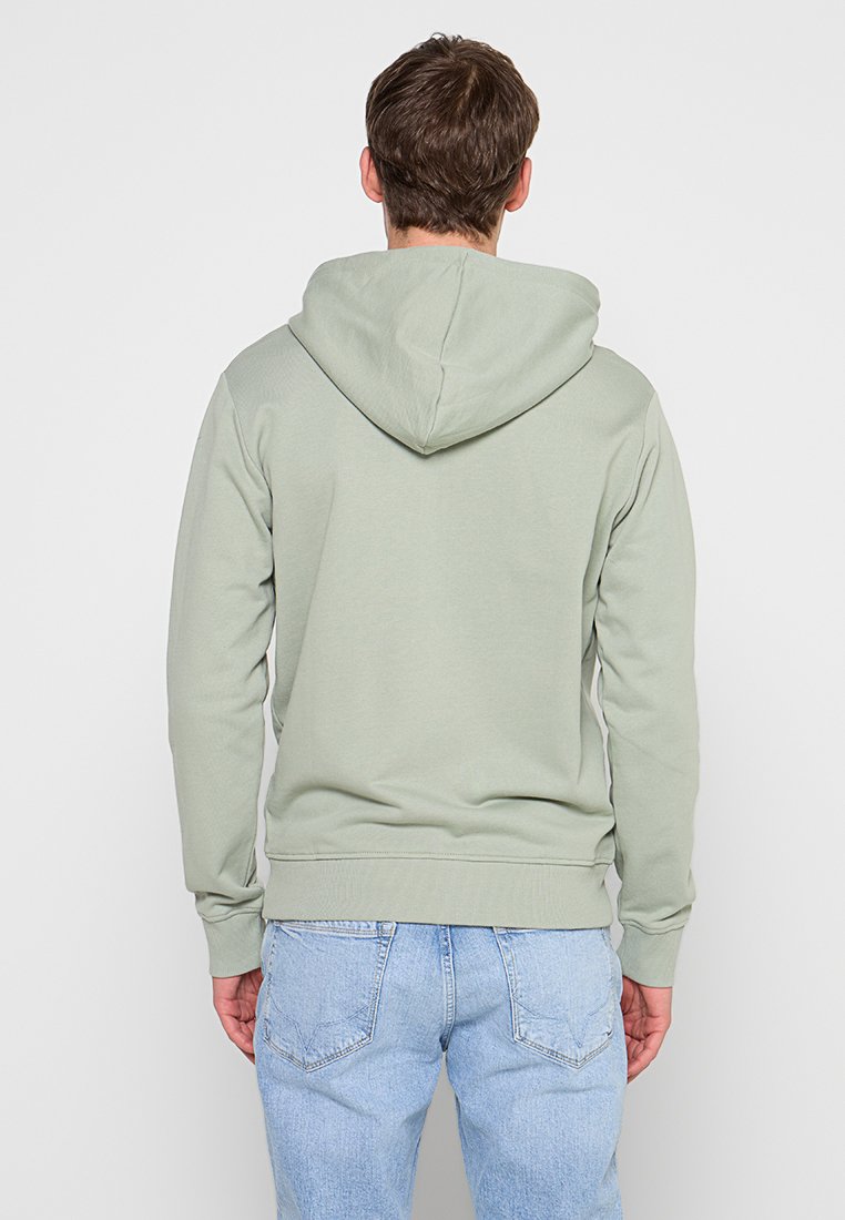Pepe Jeans