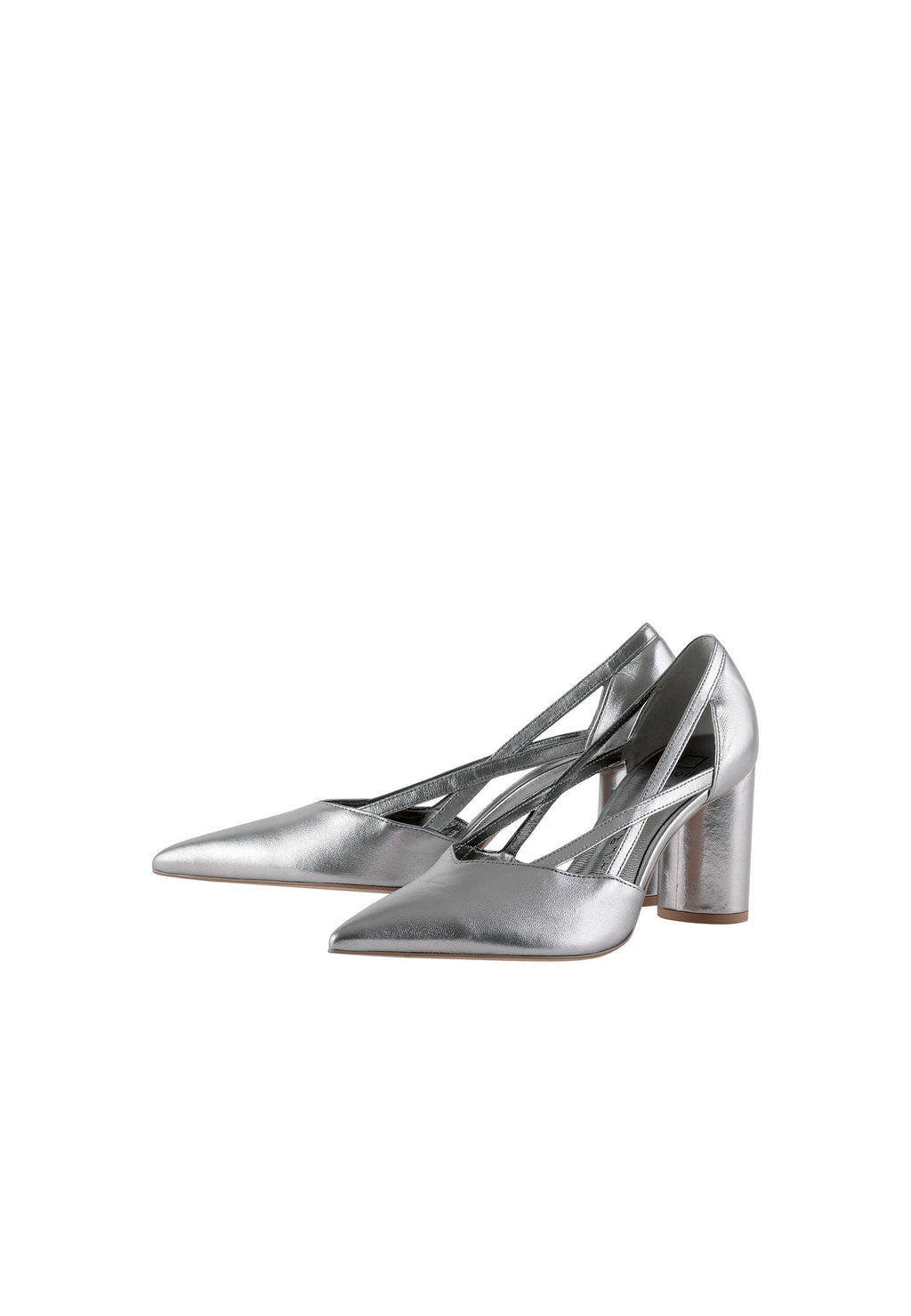 Högl PUMPS GAIA