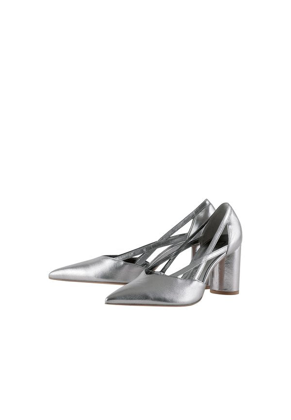 Högl PUMPS GAIA