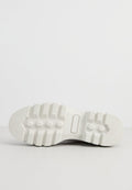 Steve Madden TONYA-Z