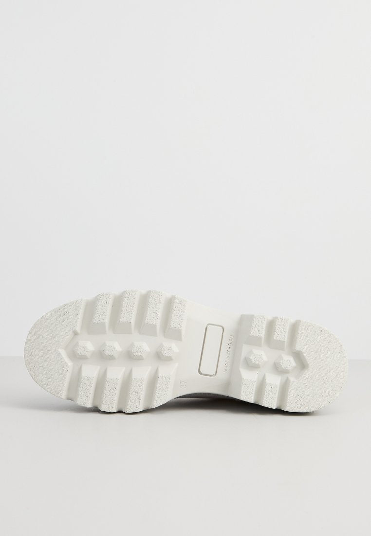 Steve Madden TONYA-Z