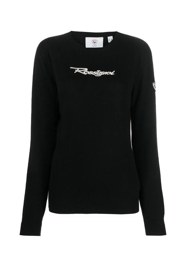 Rossignol SIGNATURE