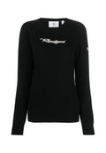 Rossignol SIGNATURE