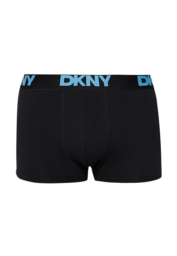 DKNY SCOTTSDALE 7 PACK