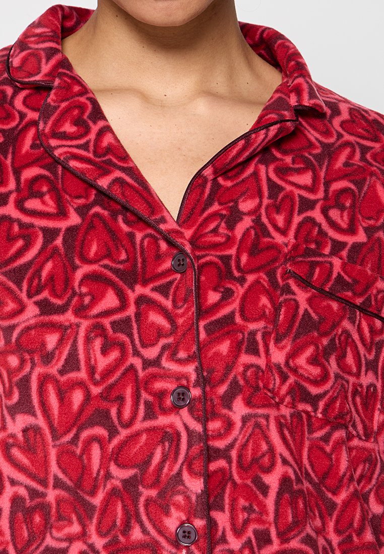 DKNY Loungewear