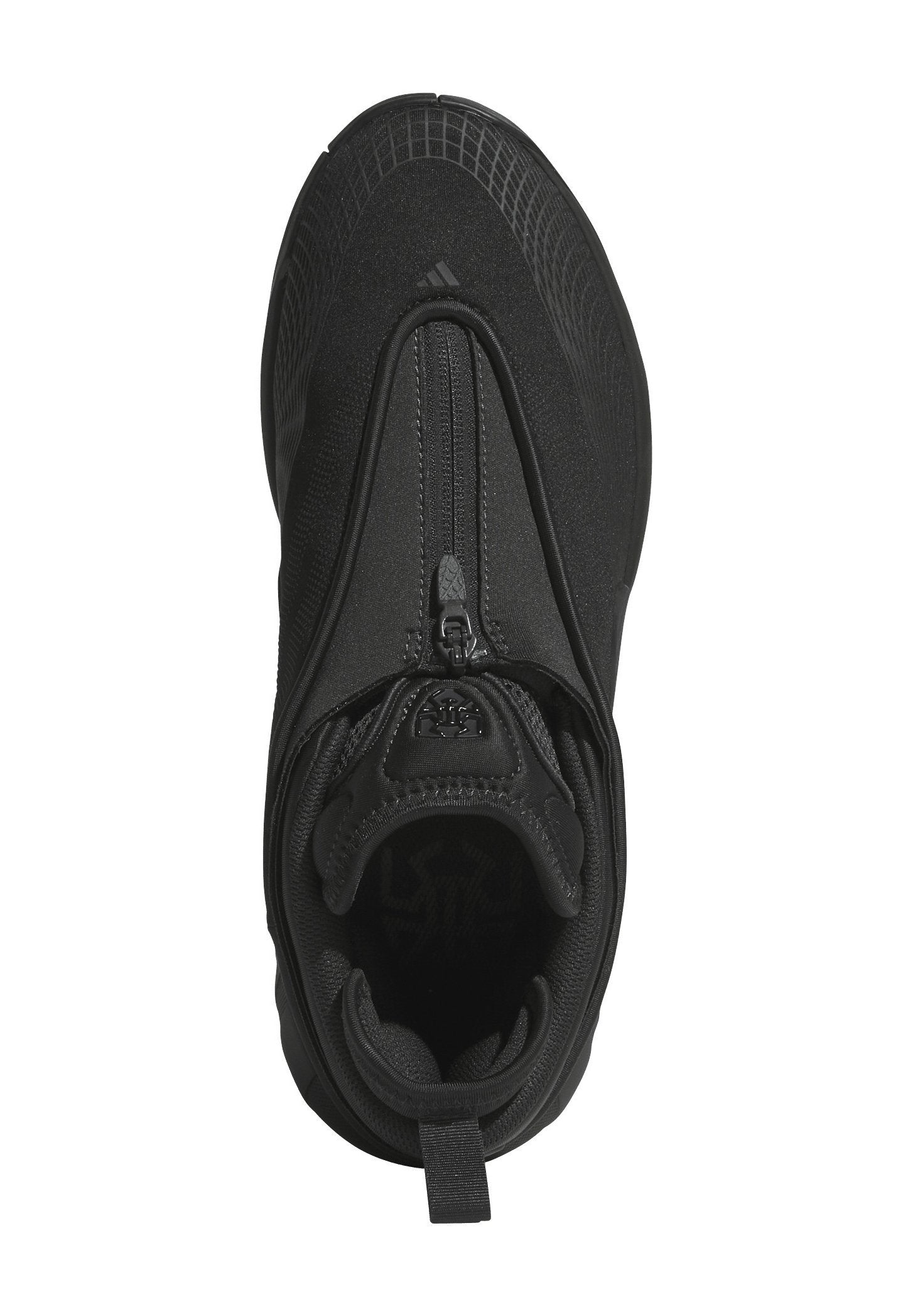 adidas Sportswear