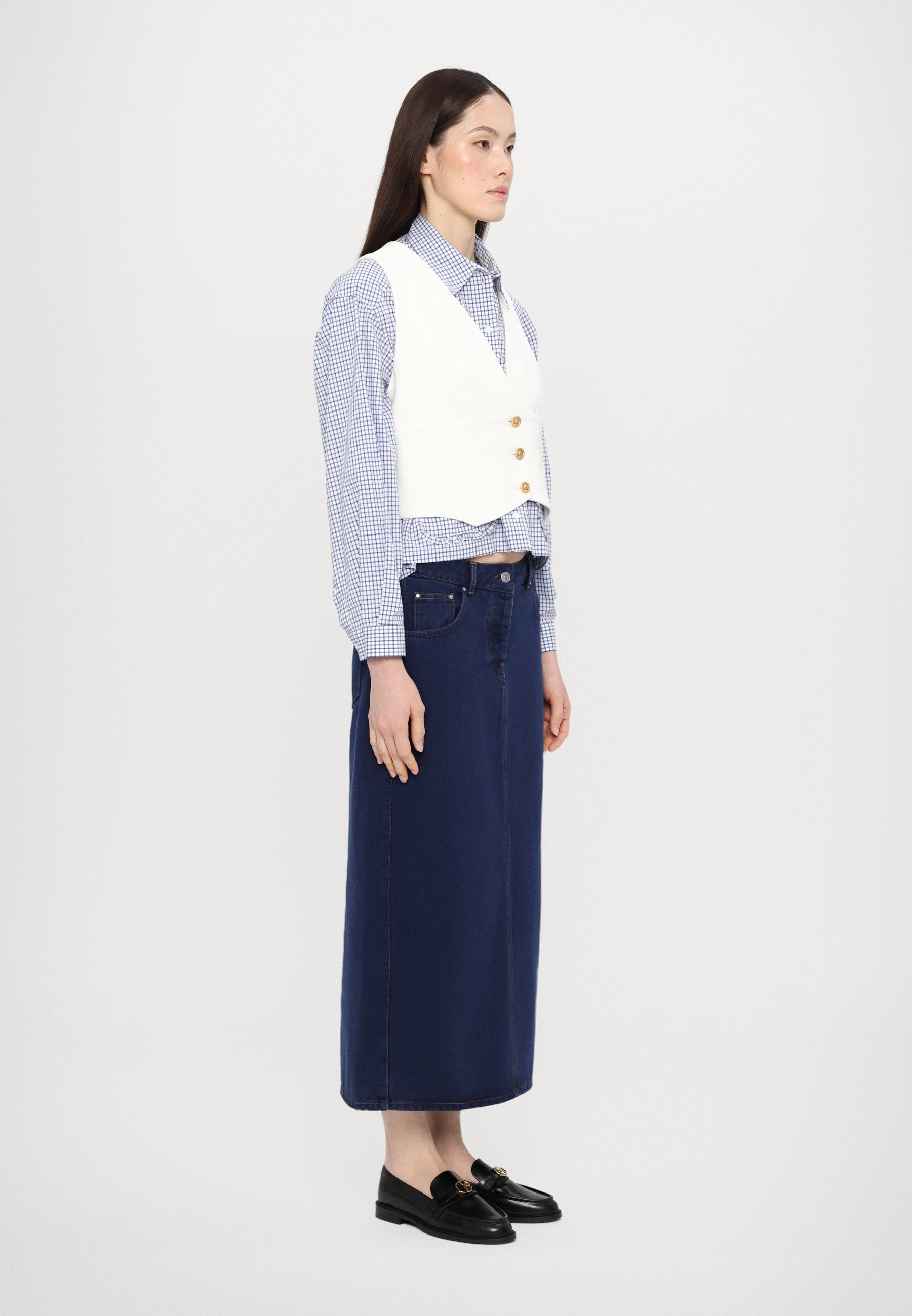 Claudie Pierlot VIVI