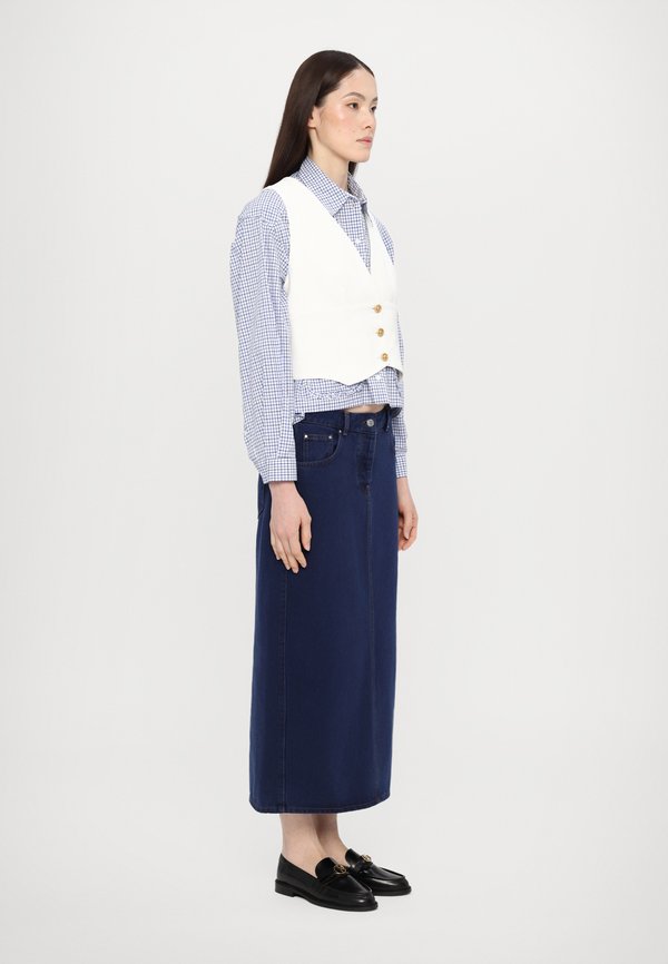 Claudie Pierlot VIVI
