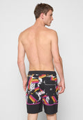 Rip Curl MIRAGE