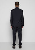 Ben Sherman THE SOHO