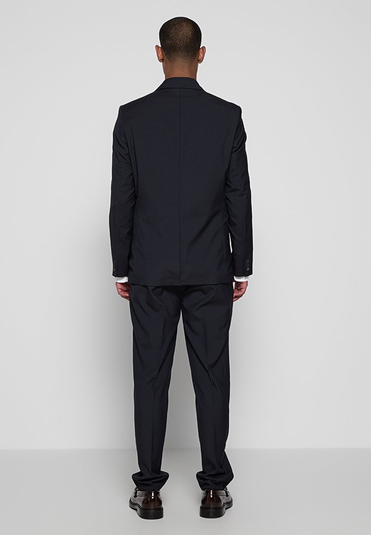 Ben Sherman THE SOHO