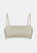 ICANIWILL SCULPT SEAMLESS BANDEAU