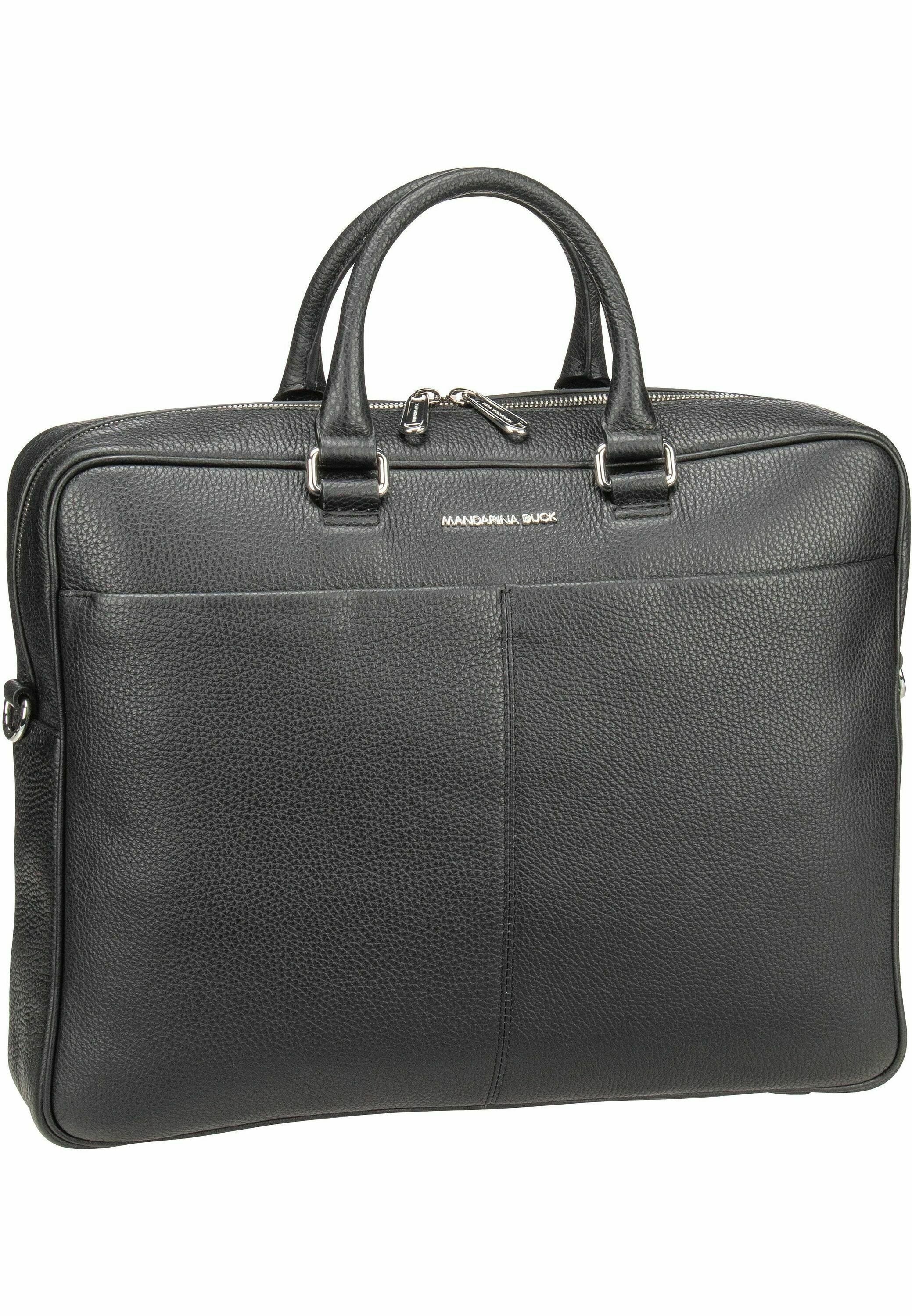 Mandarina Duck
