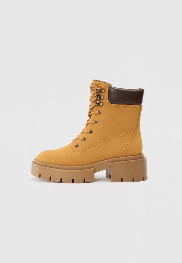 Even&Odd