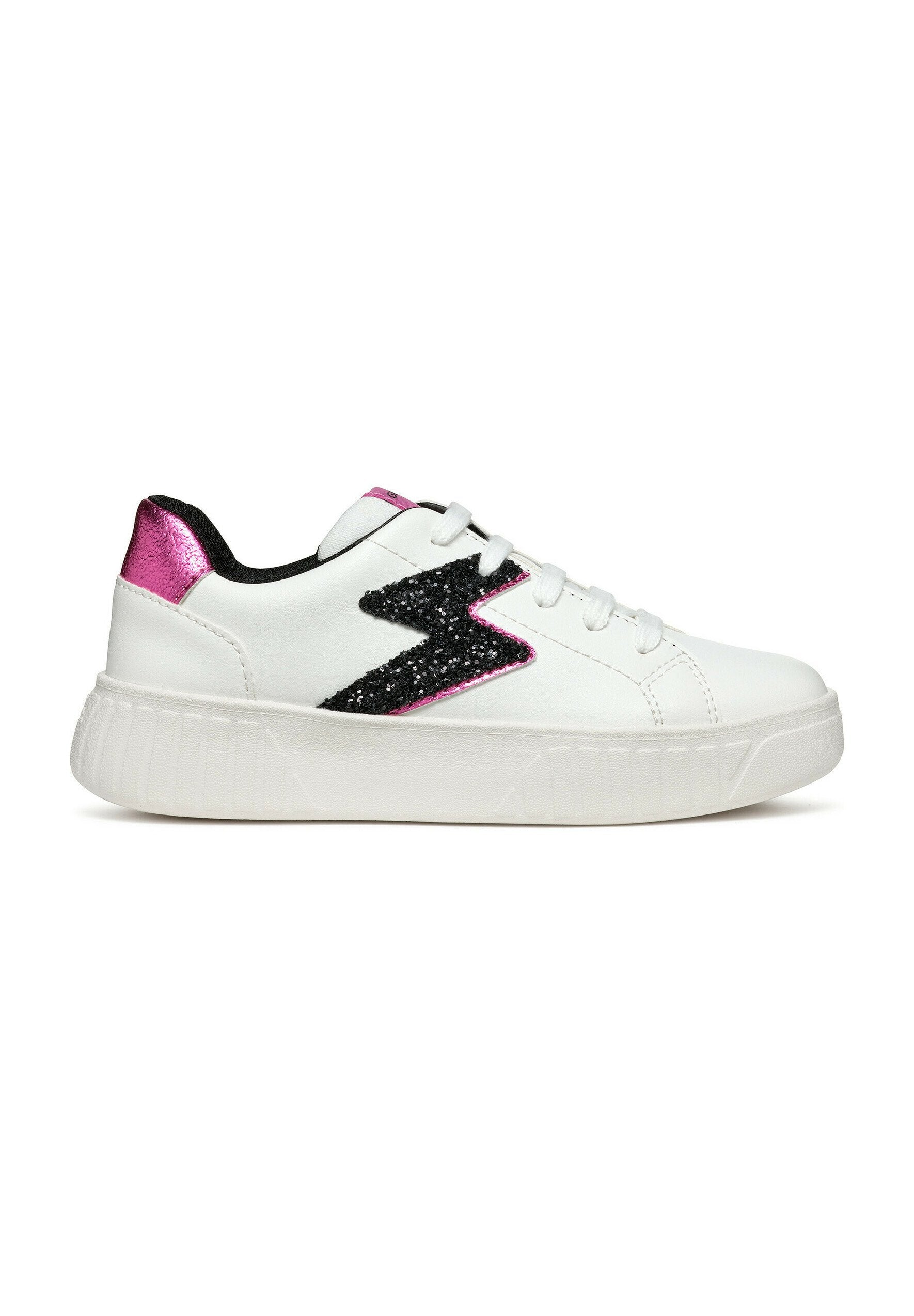 MIKIROSHI - Geox - View 1